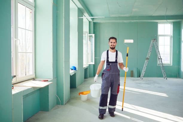Best Comprehensive Air Testing for Mold Contaminants  in Progress Village, FL