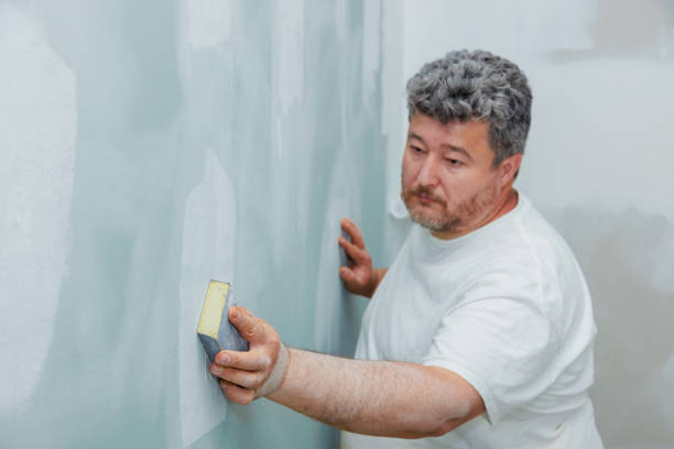 Best Mold Remediation for Healthcare Facilities  in Progress Village, FL