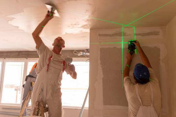Best Mold Remediation for Healthcare Facilities  in Progress Village, FL