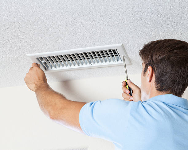 Best Mold Prevention Services  in Progress Village, FL