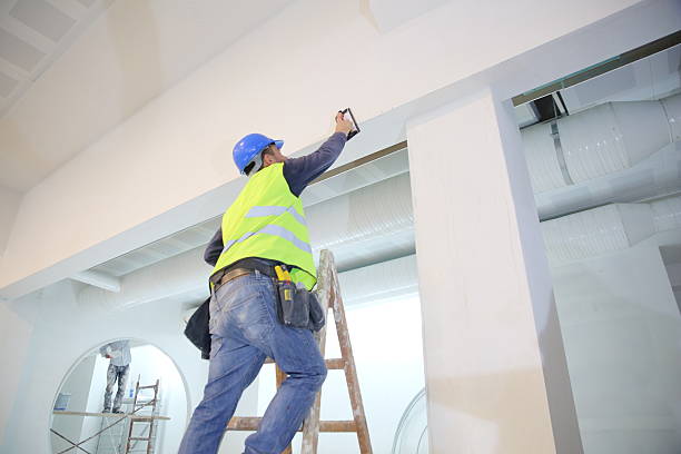 Best Real Estate Mold Inspection  in Progress Village, FL